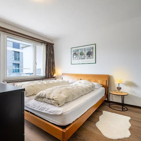 Au Reduit Apartamento *